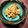 milestone★'s cooksnap of when they made 柔らかジューシー鶏むね肉タンドリーチキン.