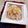めぐ＊ぴぃ's cooksnap of when they made 毎日の健康習慣♪納豆に酢たまねぎ.