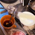 大阪のちゃーちゃん's cooksnap of when they made ピーマンの春雨炒め.