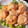 かわいい星優のママ's cooksnap of when they made 揚げ焼きで簡単☆えびマヨ.