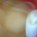 あゆたっくん's cooksnap of when they made 簡単☆ネギとお麩のお味噌汁.