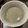 お天気マーク's cooksnap of when they made 冷たいナスのポタージュ.