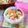 runa10's cooksnap of when they made 茎まで美味しいブロッコリーのサラダ.