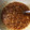 まぐきち's cooksnap of when they made りんごで作る焼肉のたれ.