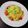 みゆ☆ちゃん's cooksnap of when they made スパムと枝豆のシンプルパスタ.