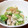 カムル's cooksnap of when they made ダイエット応援！アボカドと鯖缶のマヨ炒め.