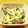 かなりんココりん's cooksnap of when they made シメジと枝豆のソテー.