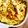 カズ形33's cooksnap of when they made とろけるグラタン.