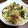 よよっち♪'s cooksnap of when they made 無限きのこもやし.
