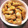 milestone★'s cooksnap of when they made 生の殻付き落花生の茹で方＊.