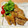 ゆまつは's cooksnap of when they made 豚肉スティック☆竜田揚げ風唐揚げ.