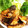 2michi's cooksnap of when they made 簡単✿さばソテー✿オイケチャソース.