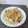スタイリッシュママ's cooksnap of when they made 簡単和風キノコパスタ.