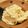 ねみねみ's cooksnap of when they made れんこんのカレーマヨサラダ.
