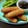 なおミール's cooksnap of when they made 時短の焼きソーセージ ～お弁当にも♡～.