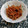 ﾁｲﾁｬﾝﾏﾏ's cooksnap of when they made 妻の味 切り干し大根の煮物.