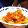 ☆のっこ★'s cooksnap of when they made 鶏肉とれんこんの照り煮.