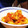 ☆のっこ★'s cooksnap of when they made 鶏肉とれんこんの照り煮.