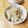 かわゆう1211's cooksnap of when they made 挽き肉としらたきでごはんがすすむ！.
