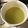 エセベジタリアン's cooksnap of when they made 冬瓜の冷製スープ.