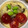 ☆すぬぴっぴ☆'s cooksnap of when they made トマトと枝豆の冷たい茶碗蒸し.