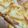 ちこね's cooksnap of when they made おもてなしにも＊クリーミーポテトピザパイ.