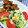 ととろ＆めい's cooksnap of when they made ほうれん草とゆで卵のサラダ.