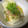 miwaco1207's cooksnap of when they made ごま油とみょうがの冷奴.
