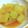 ちーまぐ's cooksnap of when they made 夏だから冷たい冬瓜煮（*^_^*）.