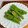 まこさんど's cooksnap of when they made ５分でできる！シシトウ焼き★.