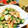 τомоко's cooksnap of when they made さっぱり！オクラと油揚げのお浸し.