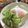 フジぽん's cooksnap of when they made ご飯と同時に☆炊飯器de蒸し卵.