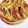 クック4KBQ3T☆'s cooksnap of when they made 無花果のアーモンドバターケーキ.