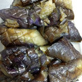 マキマキ913's cooksnap of when they made 簡単作り置き！なすのとろとろ焼き浸し.