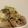 麻羽香's cooksnap of when they made 塩こぶで旨味抜群！ 豚キャベツ炒め.