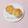 まあまま☆0403's cooksnap of when they made 秘密にしたい☆チーズ＆コーンマフィン.