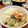 Superlittleboo's cooksnap of when they made แกงเขียวหวาน　グリーンカレー.