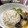 Superlittleboo's cooksnap of when they made 白米と玄米と押し麦を混ぜて炊飯器で炊く.