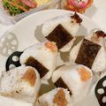 たけうちーの's cooksnap of when they made お弁当にも♪＊豆苗と人参のしりしり＊.