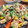 Superlittleboo's cooksnap of when they made 鶏肉ときのこのオイスターレモンバター炒め.