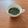 Etsu☆ko's cooksnap of when they made お湯を注ぐだけワカメスープ.