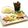 クックDAD's cooksnap of when they made 5分で！秋鮭の豆乳チーズソース.
