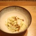 みるく茶's cooksnap of when they made 便秘解消♪ダイエットにも！納豆キャベツ.