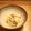 みるく茶's cooksnap of when they made 便秘解消♪ダイエットにも！納豆キャベツ.