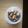 みるく茶's cooksnap of when they made ちくわのバジルマヨ炒め.