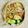さくらん餅's cooksnap of when they made 中華スープを卵焼きにしちゃいました♪.
