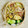 さくらん餅's cooksnap of when they made 中華スープを卵焼きにしちゃいました♪.