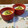 yesmama's cooksnap of when they made ♡ タニタを目指した ミルクプリン ♡.