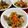 ルぴあ's cooksnap of when they made だし取り後にもう一品！！昆布の煮物.