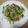 きらり流れ星's cooksnap of when they made 簡単♪帆立のねぎ塩炒め.